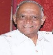 Dr Subhajit Majumder