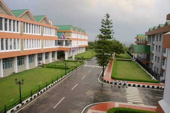 Administration_NIT_Hamirpur_NITH-NITH_NITHamirpur