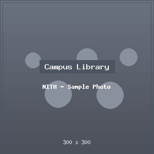 Campus Library