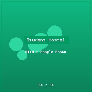 Student Hostel
