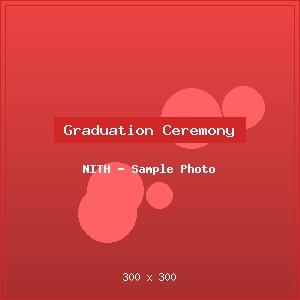 International Conference