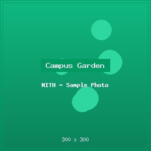 Graduation Celebration