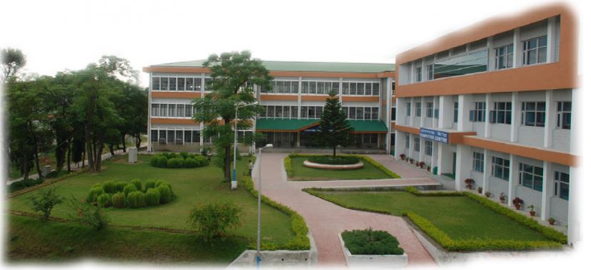 Welcome to Computer Science & Engineering
