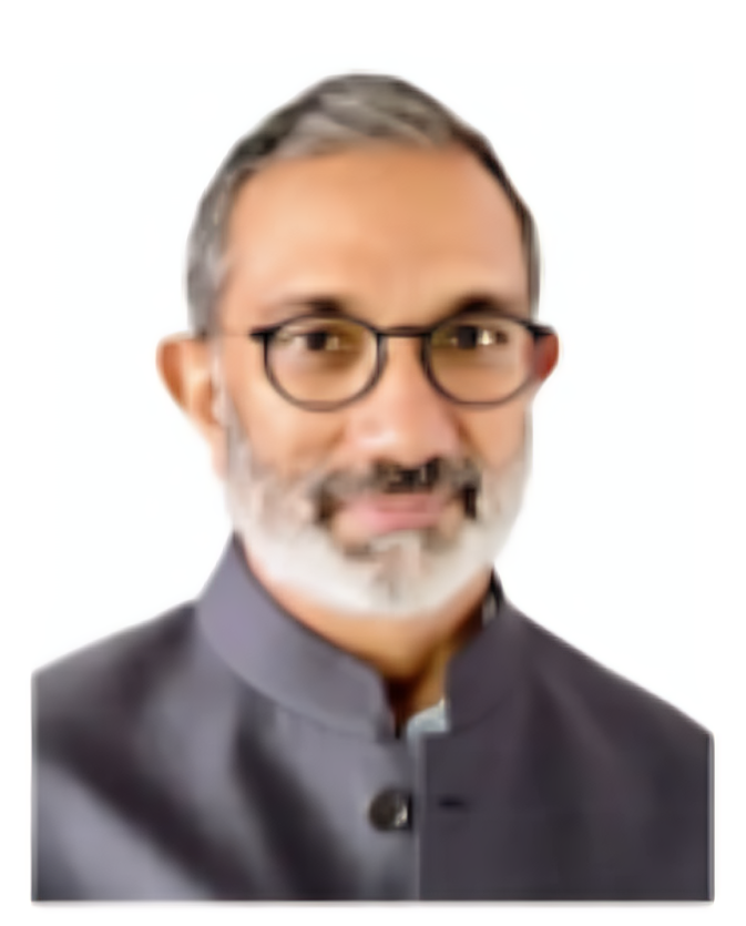 Sh. Sanjay Gupta