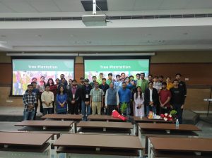 swachhata hi seva special campaign 3.0
