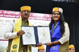 Memories from the 15th Convocation