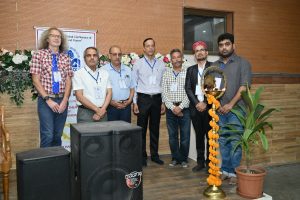 2nd International Conference on Power and Intelligent Control Systems (PICS-2026) held during July 02-03, 2026