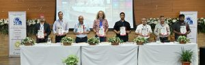 2nd International Conference on Power and Intelligent Control Systems (PICS-2026) held during July 02-03, 2026