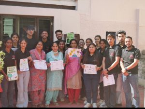 MANFIESTA-(Management Society)