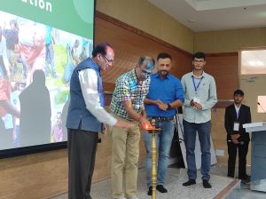 swachhata hi seva special campaign 3.0
