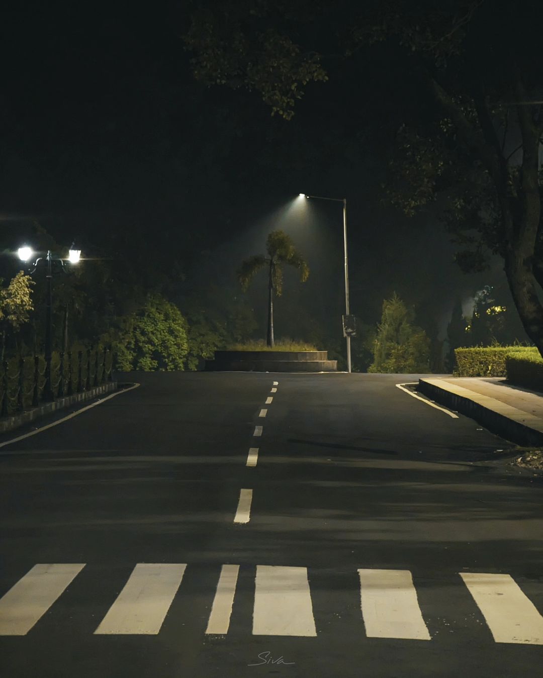Campus life at NIT Hamirpur